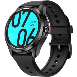 Ticwatch Pro 5 GPS Elite Edition