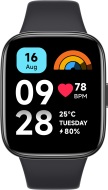 Xiaomi Redmi Watch 3 Active - cena, porovnanie