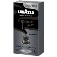 Lavazza Espresso Ristretto 10ks - cena, porovnanie
