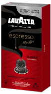 Lavazza Espresso Classico 10ks - cena, porovnanie