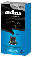 Lavazza Espresso DEK 10ks - cena, porovnanie