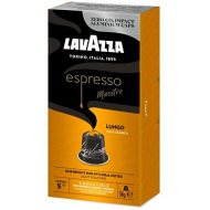 Lavazza Espresso Lungo 10ks - cena, porovnanie