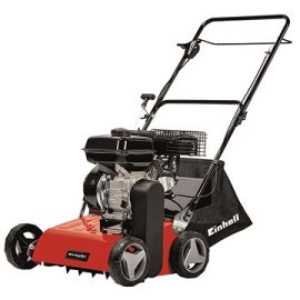 Einhell GC-SC 4240 P