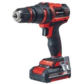 Einhell TE-CD 18/45