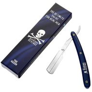 Bluebeards Revenge Cut-Throat Shavette - cena, porovnanie