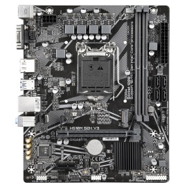 Gigabyte H510M S2H V3