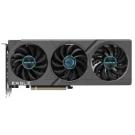 Gigabyte GV-N4060EAGLE OC-8GD - cena, porovnanie