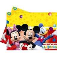 Godan Obrus myšiak mickey mouse - 120x180 cm - cena, porovnanie