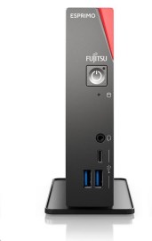 Fujitsu Esprimo G6012 VFY:G612EPC30RIN