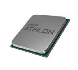 AMD Athlon X4 970