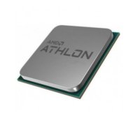 AMD Athlon X4 970 - cena, porovnanie
