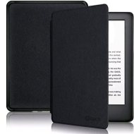 C-Tech Amazon Kindle PAPERWHITE 5 AKC-15 - cena, porovnanie