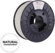 C-Tech Filament PREMIUM LINE ASA natural - cena, porovnanie