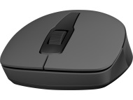 HP 150 Wireless Mouse - cena, porovnanie