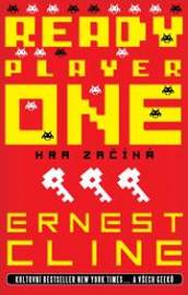 Ready Player One, 4. vydání