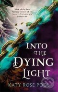 Into the Dying Light - cena, porovnanie
