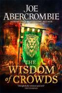 The Wisdom of Crowds - cena, porovnanie