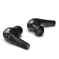 Belkin Soundform Move + - cena, porovnanie