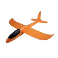 Foxglider Dětské házecí letadlo 48cm - cena, porovnanie