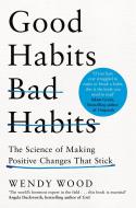 Good Habits, Bad Habits - cena, porovnanie