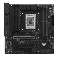 Asus TUF GAMING B760M-PLUS - cena, porovnanie