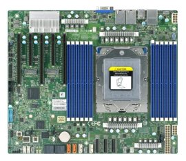 Supermicro H13SSL-NT