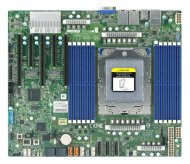 Supermicro H13SSL-NT - cena, porovnanie