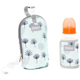 Fillikid Ohrievač Palm