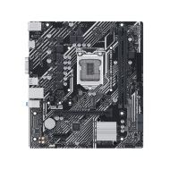 Asus PRIME H510M-K R2.0 - cena, porovnanie