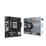 Asus PRIME A620M-E-CSM - cena, porovnanie