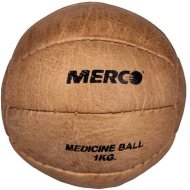 Radansport Medicinbal Leather kožený 5 kg - cena, porovnanie