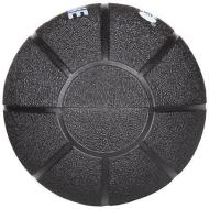 Merco Medicinbal Black 4kg - cena, porovnanie