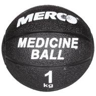 Merco Medicinbal Black 5kg - cena, porovnanie