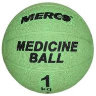 Merco Medicinbal  Single 4kg - cena, porovnanie