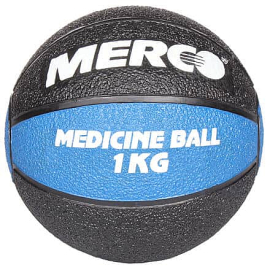 Merco Medicinbal Ufo Dual 2kg