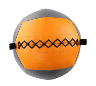 Sedco Wall Ball 8kg - cena, porovnanie