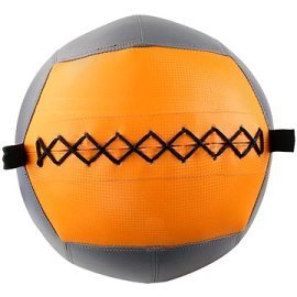 Sedco Wall Ball 9kg