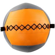 Sedco Wall Ball 9kg - cena, porovnanie