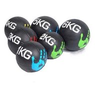 Sedco HANDPRINT 10kg - cena, porovnanie