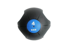 Sedco Dual Grip 4kg