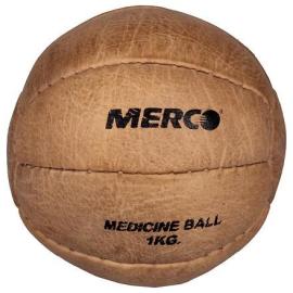 Merco Medicinbal Leather 6kg