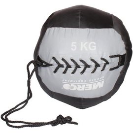 Radansport Wall Ball Classic 5kg