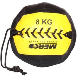 Radansport Wall Ball Classic 8kg