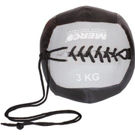 Radansport Wall Ball Classic 3kg