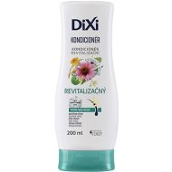 Dixi Revitalizačný kondicionér 200ml - cena, porovnanie