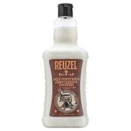 Reuzel Daily Conditioner kondicionér na každodenné použitie 1000ml - cena, porovnanie