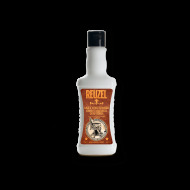 Reuzel Daily Conditioner kondicionér na každodenné použitie 350ml - cena, porovnanie