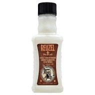 Reuzel Daily Conditioner kondicionér na každodenné použitie 100ml - cena, porovnanie