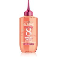 L´oreal Paris Elseve Dream Long 8 Second Wonder Water kondicionér 200ml - cena, porovnanie