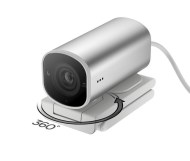 HP 960 4K Streaming Webcam - cena, porovnanie